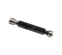Calibro a tampone filettato 2B 7/8-9UNC, 7/8-12UN, 7/8-14UNF | Calibro for vite interna, strumento di prova della filettatura del passo(7/8-12UN-2B)