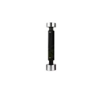 Calibro a tampone per filettature in acciaio, Calibro a tampone liscio H8 2-20 mm Go e Nogo(4.0 H8)