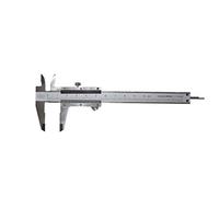 Calibro analogico nonio composto LTF MOD.321.00 100mm