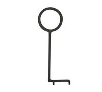 CALIBRO CONTROLLO CINGHIA DENTATA PSA (RIF.54288)