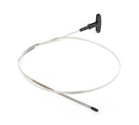 Calibro del cambio Compatibile Con Dodge Per Ram 2500 3500 2003 2004 2005 2006 OEM 5086843AB Auto Motore Astina Livello Olio Riparazioni Sostituzioni Accessori