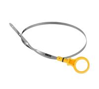 Calibro del cambio Compatibile Con Ford Per Edge 2013-2018 Per Escape 2013-2019 Per Fusion 2013-2020 OEM CJ5Z-6750-A Indicatore Astina Livello Olio Motore