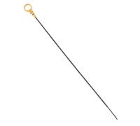 Calibro del cambio Compatibile Con Ford Per Edge Per Focus Per Taurus 2013 2014 2015 2016 2017 2018 OEM CJ5Z6750A Indicatore Livello Olio Motore