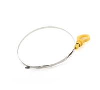 Calibro del cambio Compatibile Con Ford Per Ranger 2001-2011 Per Explorer 2001-2010 OEM 5R3Z6750AA Auto Motore Olio Dip Stick Astina Livello Riparazioni Sostituzioni