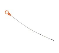 Calibro del cambio Compatibile Con Per Jetta 2005-2013 Per Rabbit 2006-2009 OEM 07K115611M Auto Motore Astina Livello Olio Calibro Parti Accessori