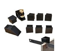 Calibro Di A Coda A Coda A Coda A Rombo - Strumenti Per La Lavorazione Del Legno Ga Indice Di | Ga Indice Di Taglio Della Magnetica, Guida Della A Coda Di Rondine, Misurazione Del