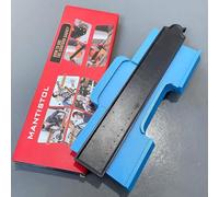 Calibro di contorno da 25,4 cm
