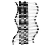 Calibro di contorno, strumento di calibro di contorno - Strumento di ricerca angolare preciso multifunzionale - Dispositivi pesanti innovativi portatili per officina me