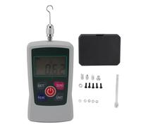 Calibro di digitale ad alta precisione mini push e estrazione tester push and tilt 2n 20n metro di portatile per meccanica di materiale Sviluppo del prodotto Controllo di
