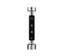 Calibro di Limite Semplice Strumento di misurazion 1 pz Φ61-80mm H7 Calibro a spina liscia Calibro liscio e calibro del diametro interno Calibro di apertura Calibro del foro interno(70.0 H7)
