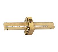 Calibro di marcatura 0029K