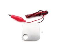 Calibro di regolazione degli utensili, Sonda tattile precisa e riproducibile, sensore for utensili GRBL for elaborazione CNC for stampante 3D Ultimate Bee QueenBee ine