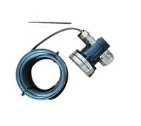 Calibro di regolazione degli utensili, TS27R Dispositivo di contatto for il rilevamento online delle dimensioni della lunghezza e del diametro utensile(TS27R)