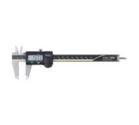 CALIBRO DIGITALE 0-150 MM ABS AOS CD 15APX PRECISIONE 0,01 MM ORIGINALE
