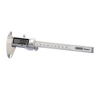 Calibro Digitale A Vernier Dual Reading Draper Expert (150Mm)