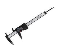 Calibro Digitale BlueSpot 150Mm (6In) B/S33923