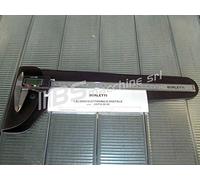 CALIBRO DIGITALE BORLETTI CON FRENO ALTA PRECISIONE CEP30 BORLETTI