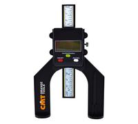 CALIBRO DIGITALE con ASTA CMT DHG-001 per MACCHINE UTENSILI FALEGNAMERIA