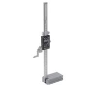 Calibro Digitale Di Altezza Sealey AK9636D 0-300Mm/0-12"
