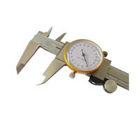 Calibro digitale elettronico calibro 0-150-200-300 mm rappresenta un calibro a corsoio in acciaio inossidabile calibri(0-200mm 0.02)