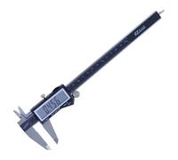 Calibro digitale iGaging IP54 EZCal (100-200-8)