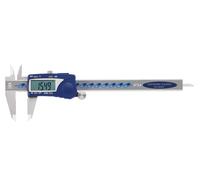 Calibro Digitale Impermeabile IP54 Moore & Wright 300Mm 12In MAW11030WR