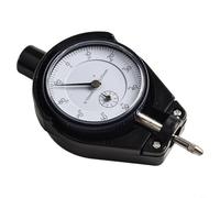 Calibro digitale industriale con precisione di 0 01 mm per misurare i diametri interni con kit di 12 sonde per applicazioni in officina (18-35 mm)