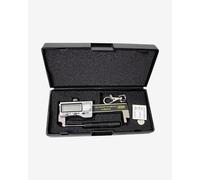 Calibro digitale KMC per usura catena