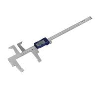 Calibro Digitale Per Dischi E Tamburi Freno Sealey 300Mm/12" VS0567