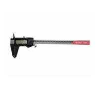 Calibro Digitale Starrett Fractions 200Mm 0.01Mm 0005In O 1/64In STREC799BF8