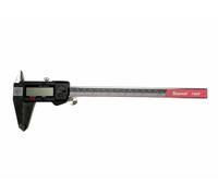 Calibro Digitale Starrett Fractions 200Mm 0.01Mm 0005In O 1/64In STREC799BF8