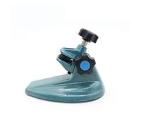 Calibro Digitale Testa micrometrica, supporto micrometrico utilizzato for strumenti di misurazione durevoli con calibro esterno