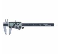 Calibro digitale VOGEL 150 mm