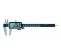 Calibro digitale VOGEL 200 mm