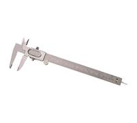 Calibro Draper 39500 150Mm O 6"