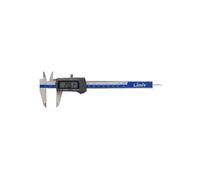 CALIBRO ELETTRONICO LIMITATORE 150MM - L-190140400