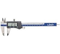 CALIBRO ELETTRONICO LIMITATORE CDK 300MM - L-263960304