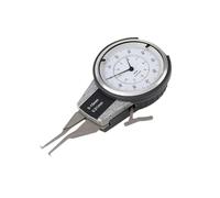 Calibro for misurazione interna 5-15 mm 10-20 mm Calibro a quadrante interno 20-30 mm 30-40 40-50 mm 0,01 mm(40-60mm x 20mm)