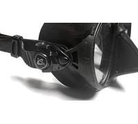 CALIBRO GAFAS per immersione e pesca subacquea di fascia alta | Design idrodi