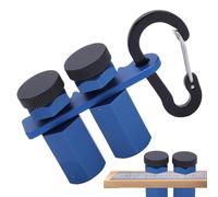 Calibro gradini per Speed | Maschera regolabile antiscivolo - Strumento di tracciamento per calibri,Per tracciatura e layout in carpenteria falegnameria coperture e bricolage