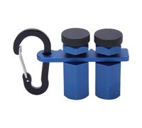 Calibro gradini per Speed,Strumenti antiscivolo da carpentiere - Supporto Per Veloce E Maschera Da Tracciatura - Per Carpenteria Falegnameria Edilizia Coperture Taglio E