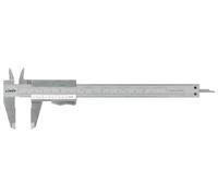 CALIBRO LIMITATORE 200MM CON VITE DI BLOCCAGGIO - L-26700609
