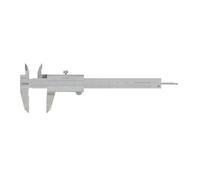 CALIBRO LIMITATORE 300MM CON VITE DI BLOCCAGGIO - L-26700708