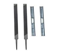 Calibro limitatore catena per motosega 27742 Strumento misuratore