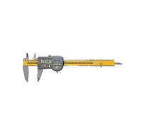 Calibro micrometrico digitale 910.9502 lettura minima 0,001 kcal(910.9502 old model d)