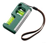 Calibro micrometrico elettronico, calibro digitale a corsoio da 15,2 cm, grande schermo, misurazione della profondità, strumenti da falegnameria, lavorazione dei metalli (100 mm B)
