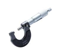 Calibro micrometrico portatile 1 PC con scala chiara for misurazioni ad alta precisione, diametro esterno 1463 cm