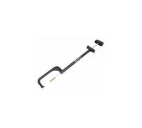 CALIBRO MISURAZIONE SPESSORE DISCHI PRENI ATTRAVERSO CERCHI IN LEGA