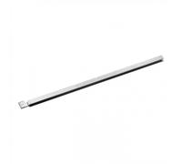 Calibro Montaggio & Controllo Bosch PowerTube 750 E-bike - Strumento Precisione Batteria