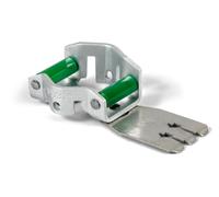 Calibro originale Husqvarna Combi - File 4,0 mm 0,325", affilacatene per moto...